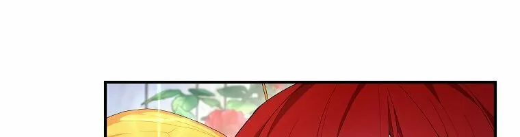 Cassmire: The Loyal Sword Chapter 39 page 56 - 