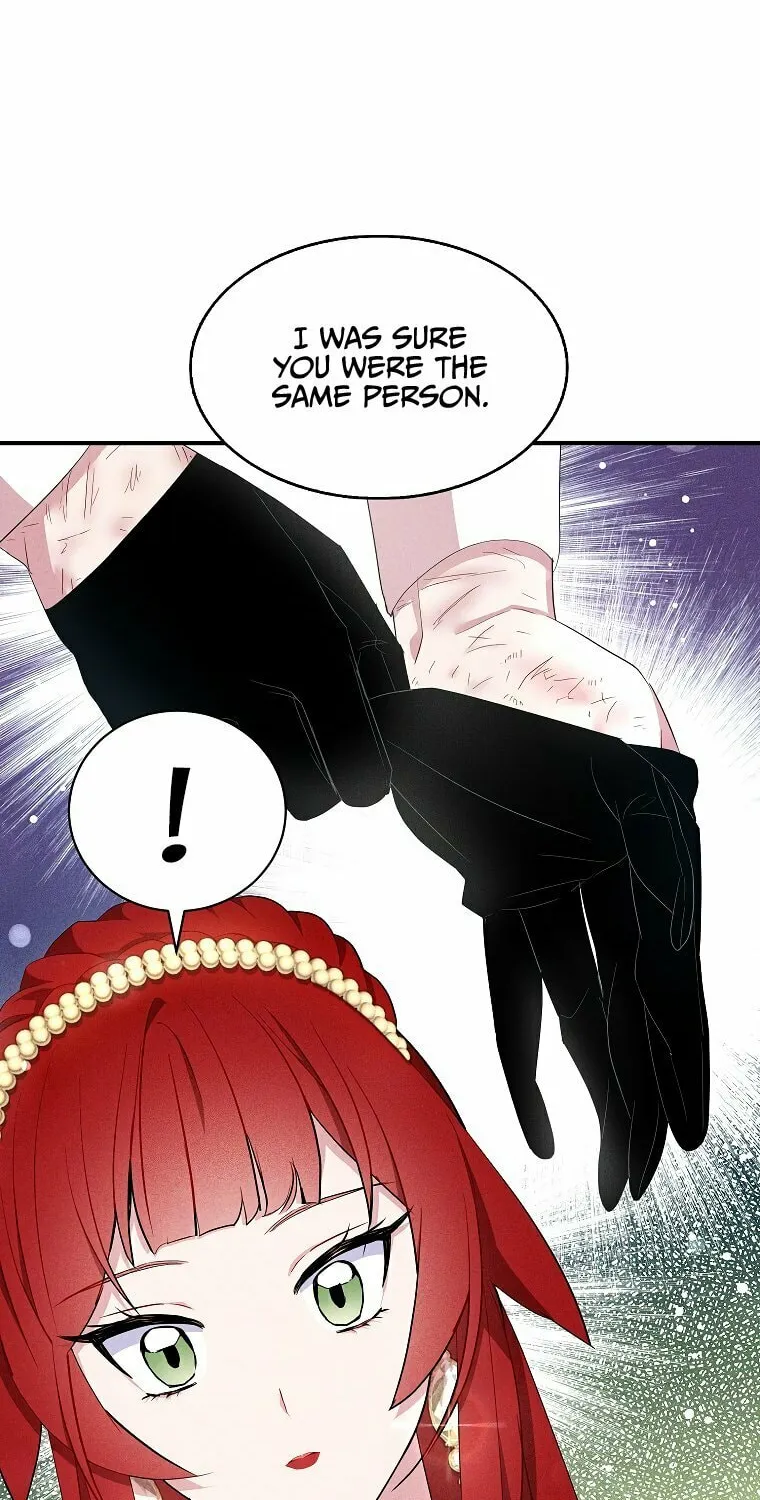 Cassmire: The Loyal Sword Chapter 39 page 7 - 