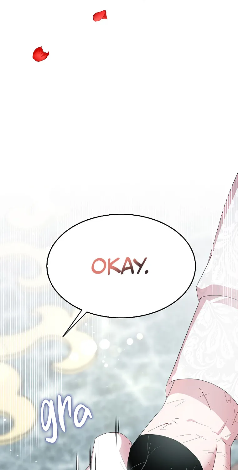 Cassmire: The Loyal Sword Chapter 39 page 62 - 