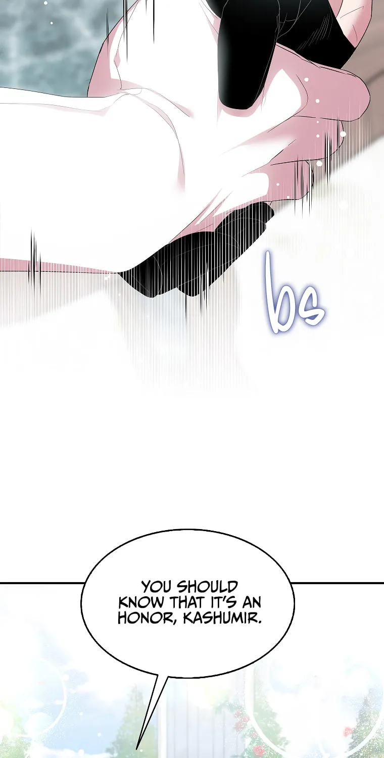 Cassmire: The Loyal Sword Chapter 39 page 63 - 