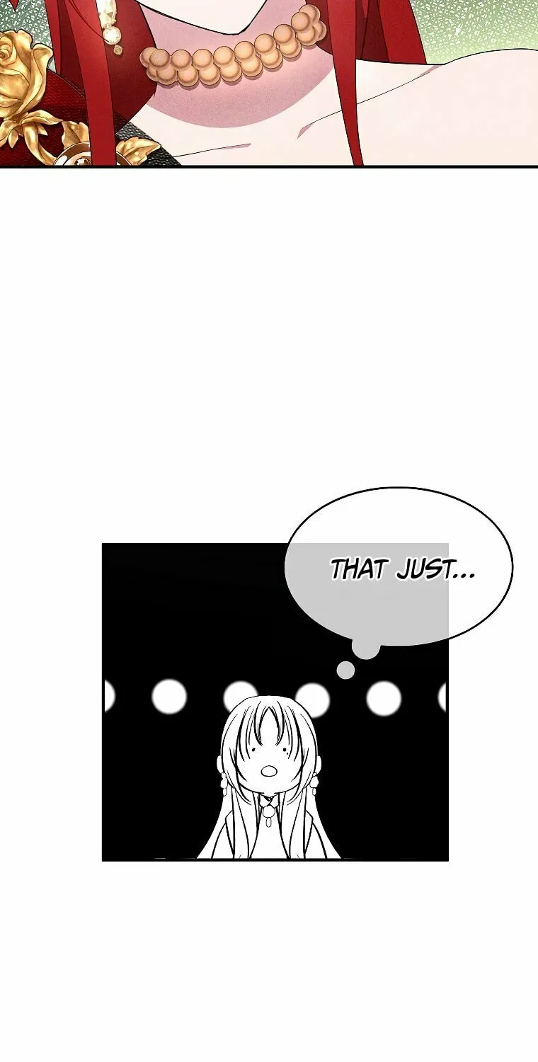 Cassmire: The Loyal Sword Chapter 39 page 8 - 
