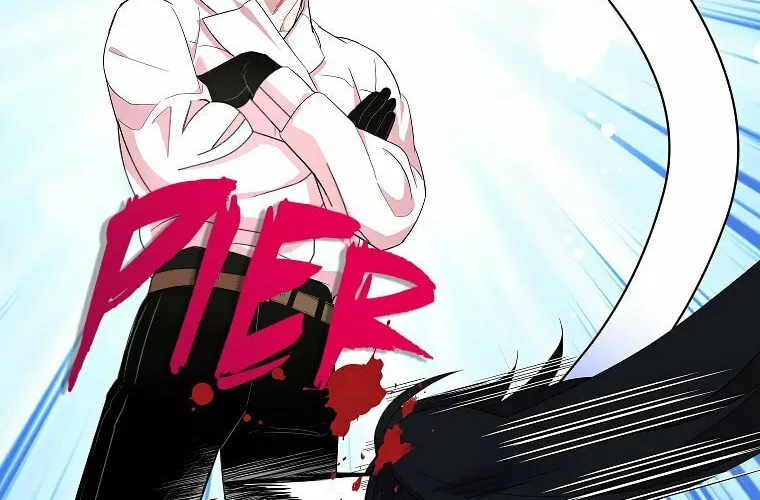 Cassmire: The Loyal Sword Chapter 39 page 74 - 