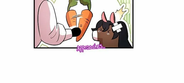 Cassmire: The Loyal Sword Chapter 39 page 77 - 