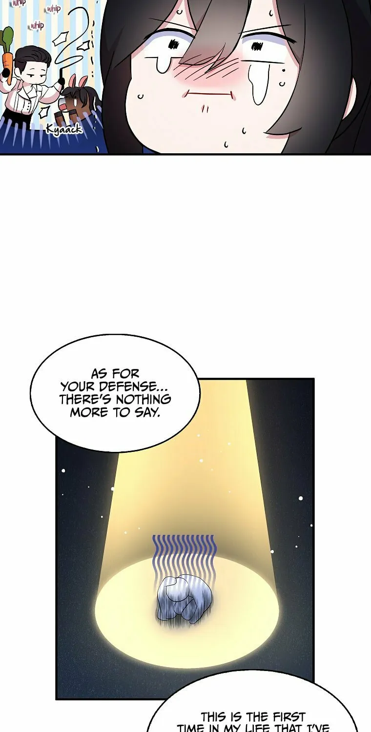 Cassmire: The Loyal Sword Chapter 39 page 80 - 