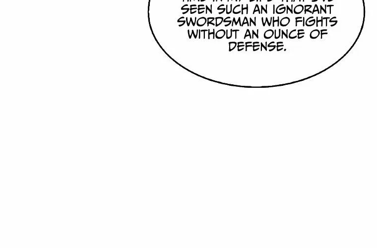 Cassmire: The Loyal Sword Chapter 39 page 81 - 