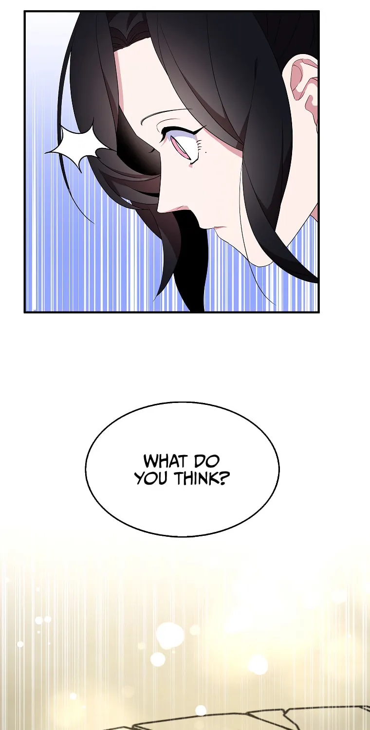 Cassmire: The Loyal Sword Chapter 39 page 83 - 