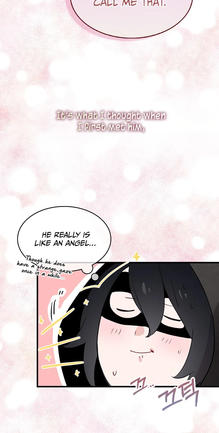 Cassmire: The Loyal Sword Chapter 4 page 12 - 