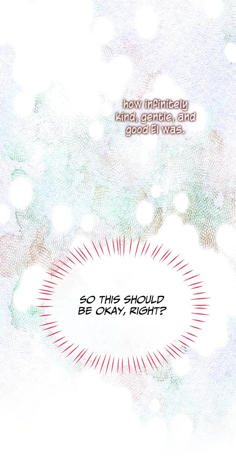 Cassmire: The Loyal Sword Chapter 4 page 15 - 