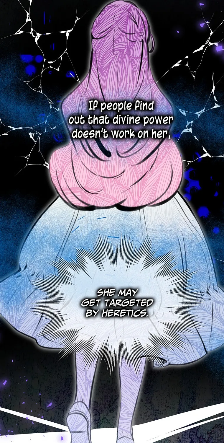 Cassmire: The Loyal Sword Chapter 4 page 20 - 