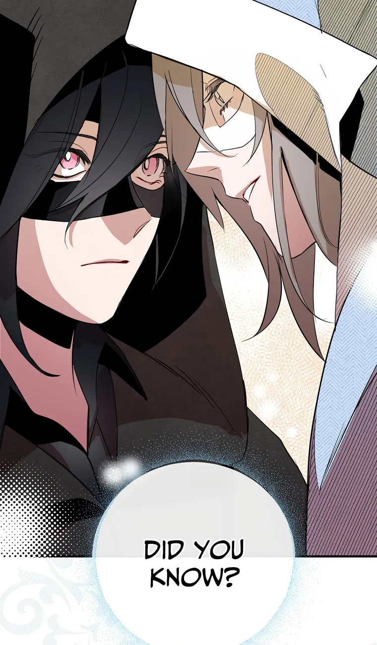 Cassmire: The Loyal Sword Chapter 4 page 25 - 