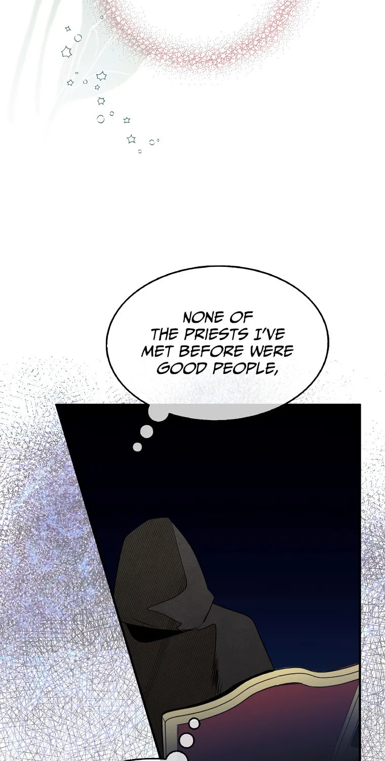 Cassmire: The Loyal Sword Chapter 4 page 29 - 