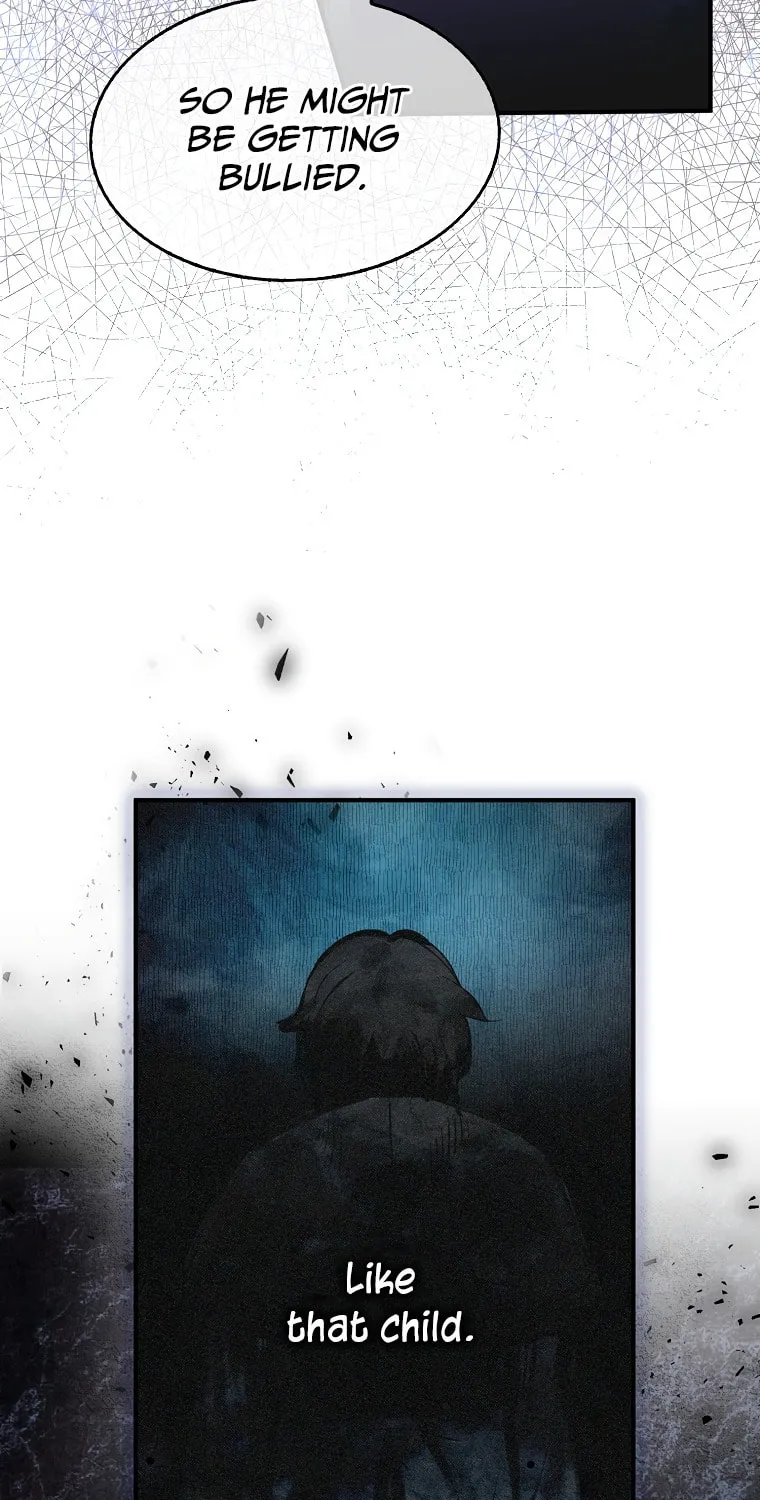 Cassmire: The Loyal Sword Chapter 4 page 30 - 