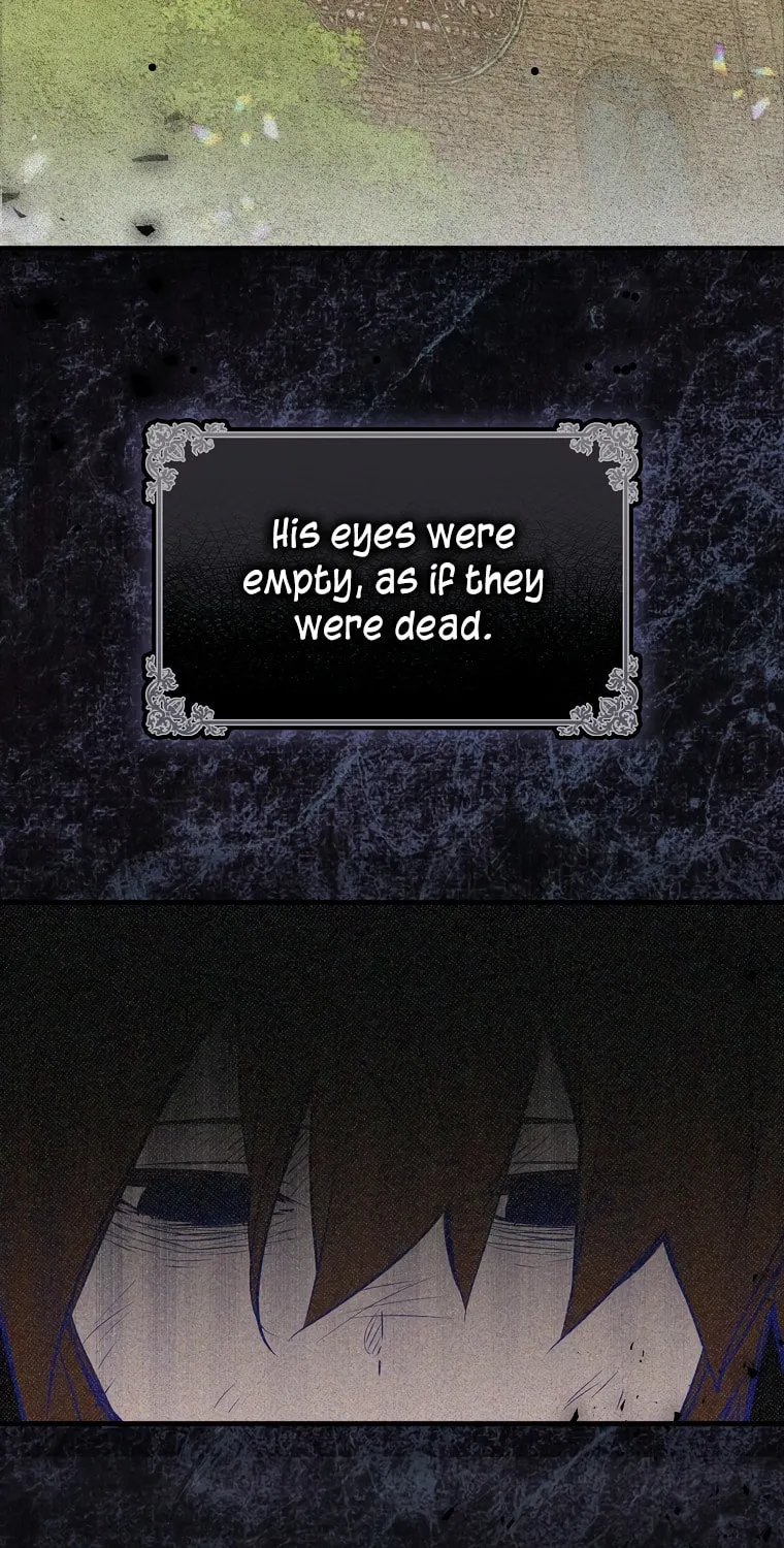 Cassmire: The Loyal Sword Chapter 4 page 32 - 
