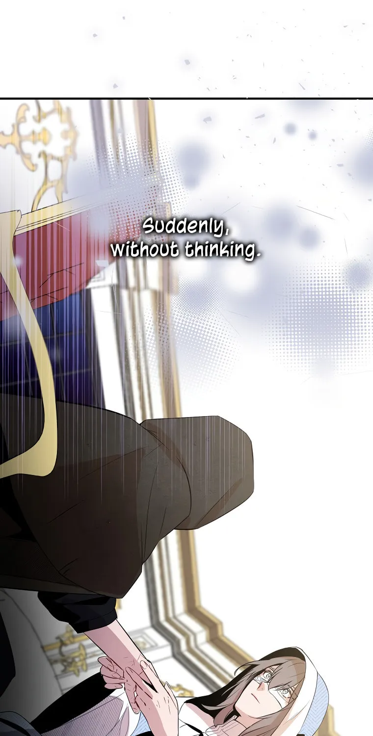 Cassmire: The Loyal Sword Chapter 4 page 36 - 