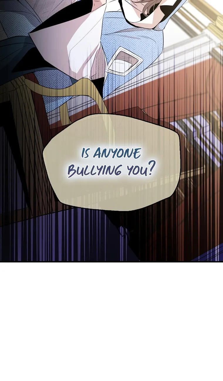 Cassmire: The Loyal Sword Chapter 4 page 37 - 