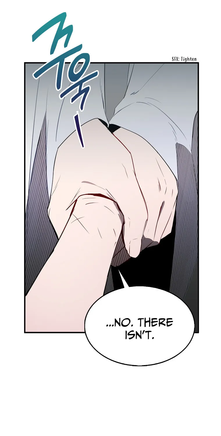 Cassmire: The Loyal Sword Chapter 4 page 38 - 