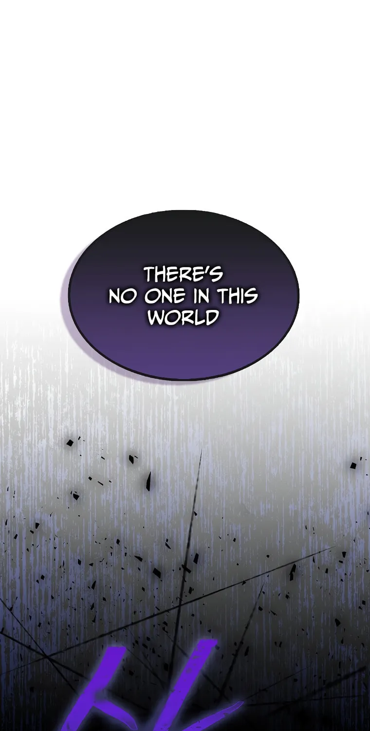 Cassmire: The Loyal Sword Chapter 4 page 39 - 