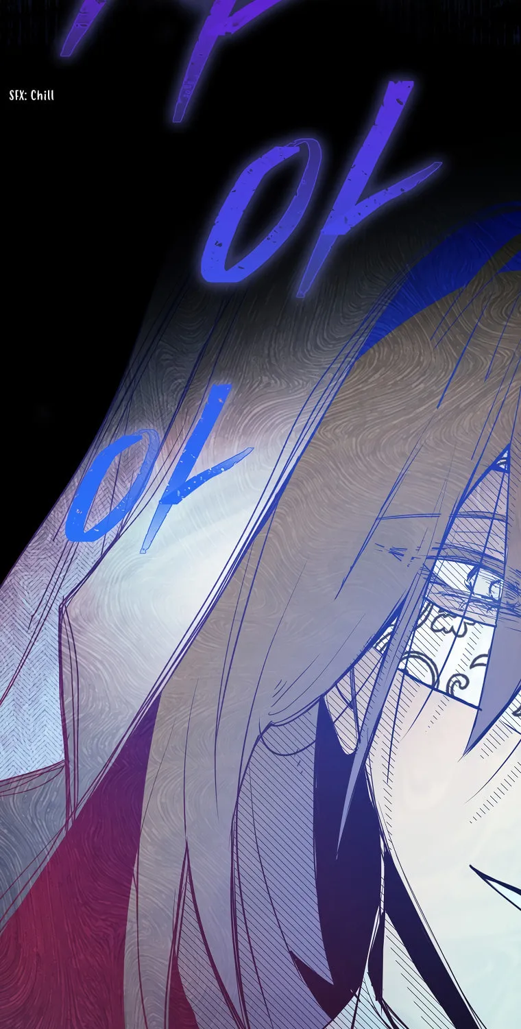 Cassmire: The Loyal Sword Chapter 4 page 40 - 