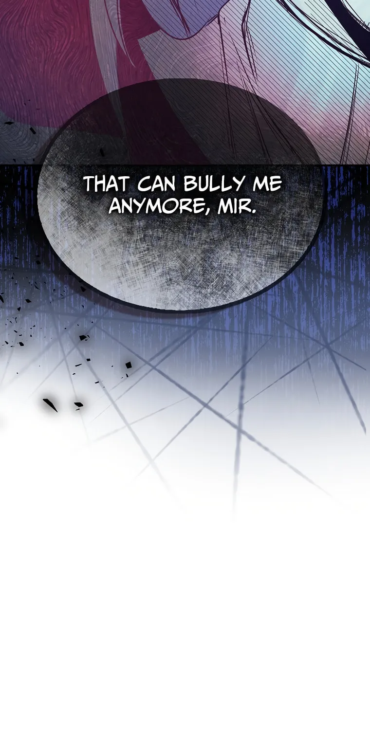 Cassmire: The Loyal Sword Chapter 4 page 41 - 