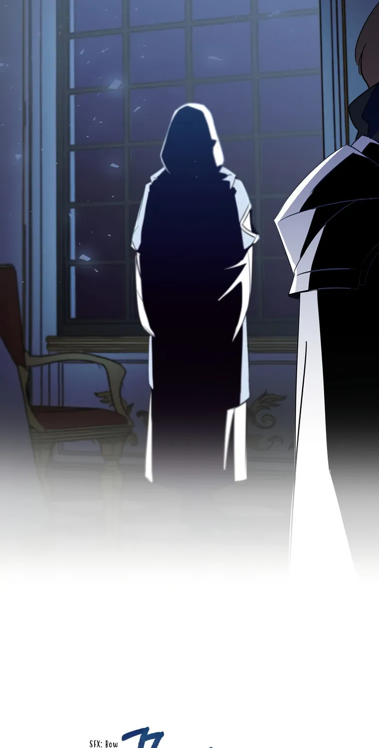 Cassmire: The Loyal Sword Chapter 4 page 46 - 