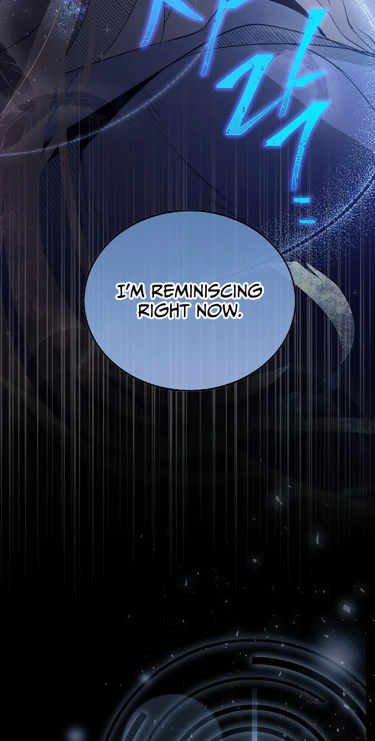 Cassmire: The Loyal Sword Chapter 4 page 51 - 
