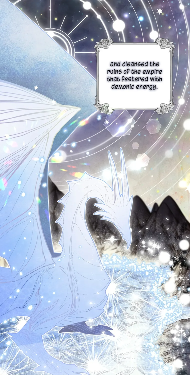 Cassmire: The Loyal Sword Chapter 4 page 53 - 