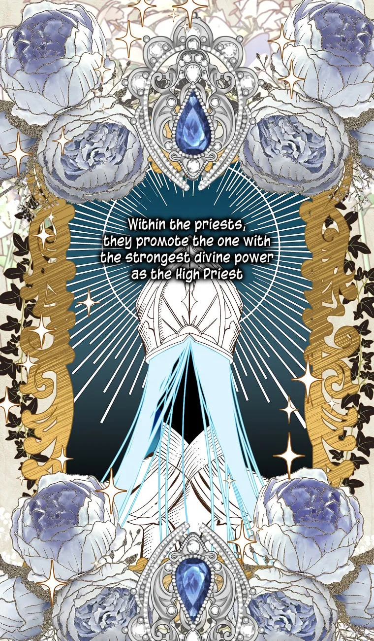 Cassmire: The Loyal Sword Chapter 4 page 55 - 