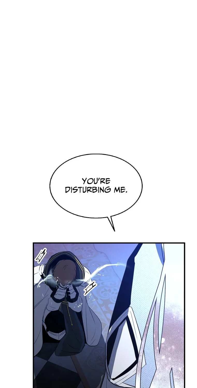 Cassmire: The Loyal Sword Chapter 4 page 58 - 