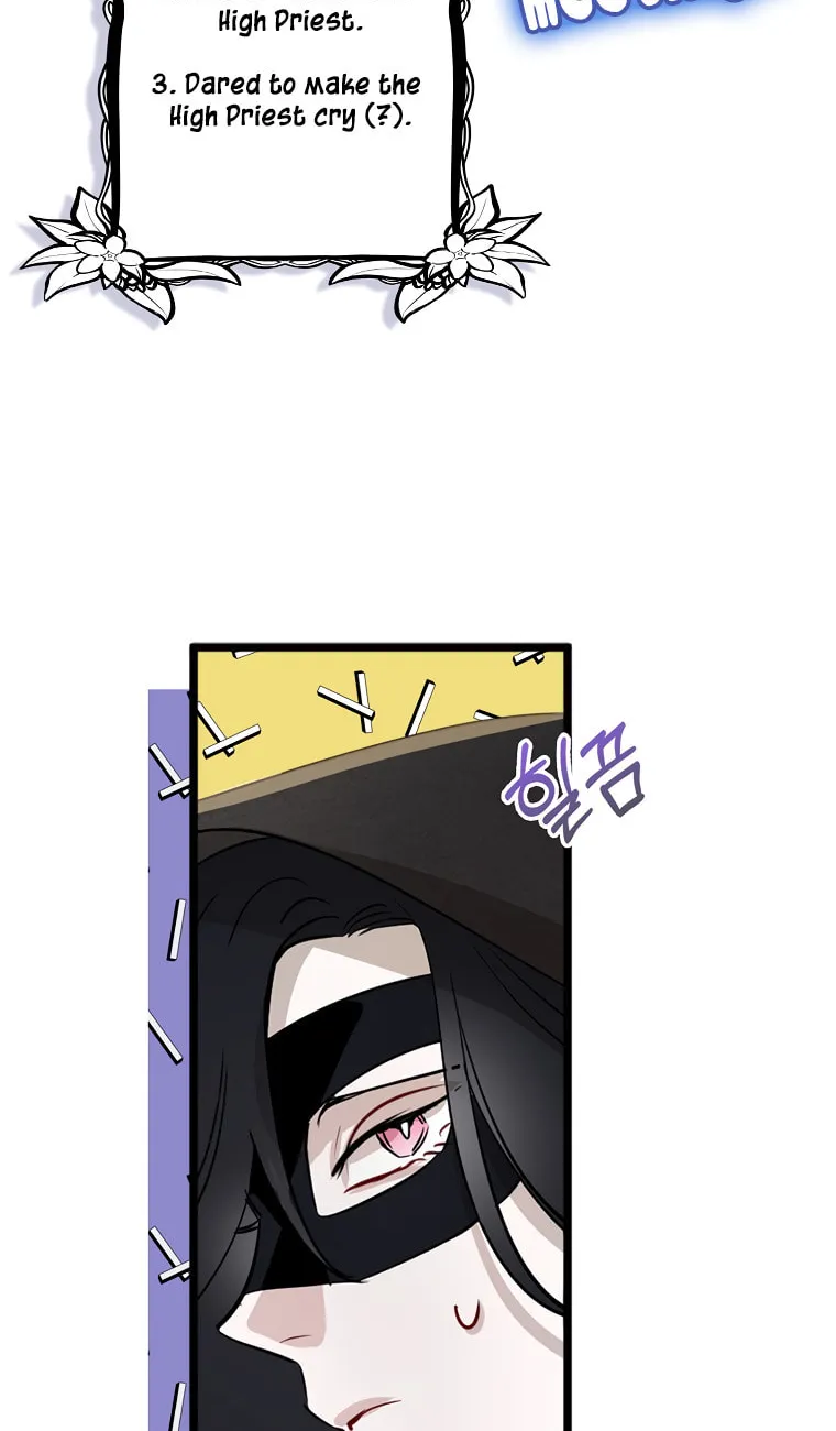 Cassmire: The Loyal Sword Chapter 4 page 7 - 