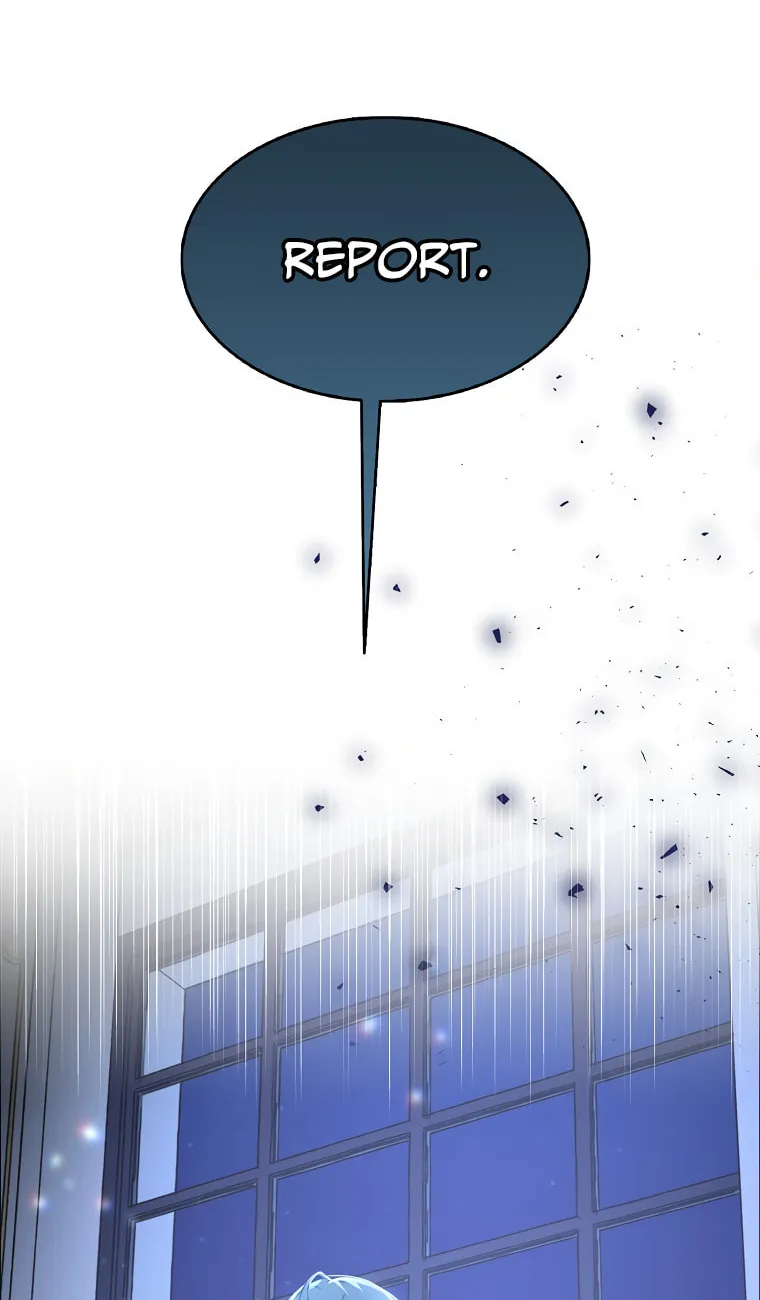 Cassmire: The Loyal Sword Chapter 4 page 61 - 
