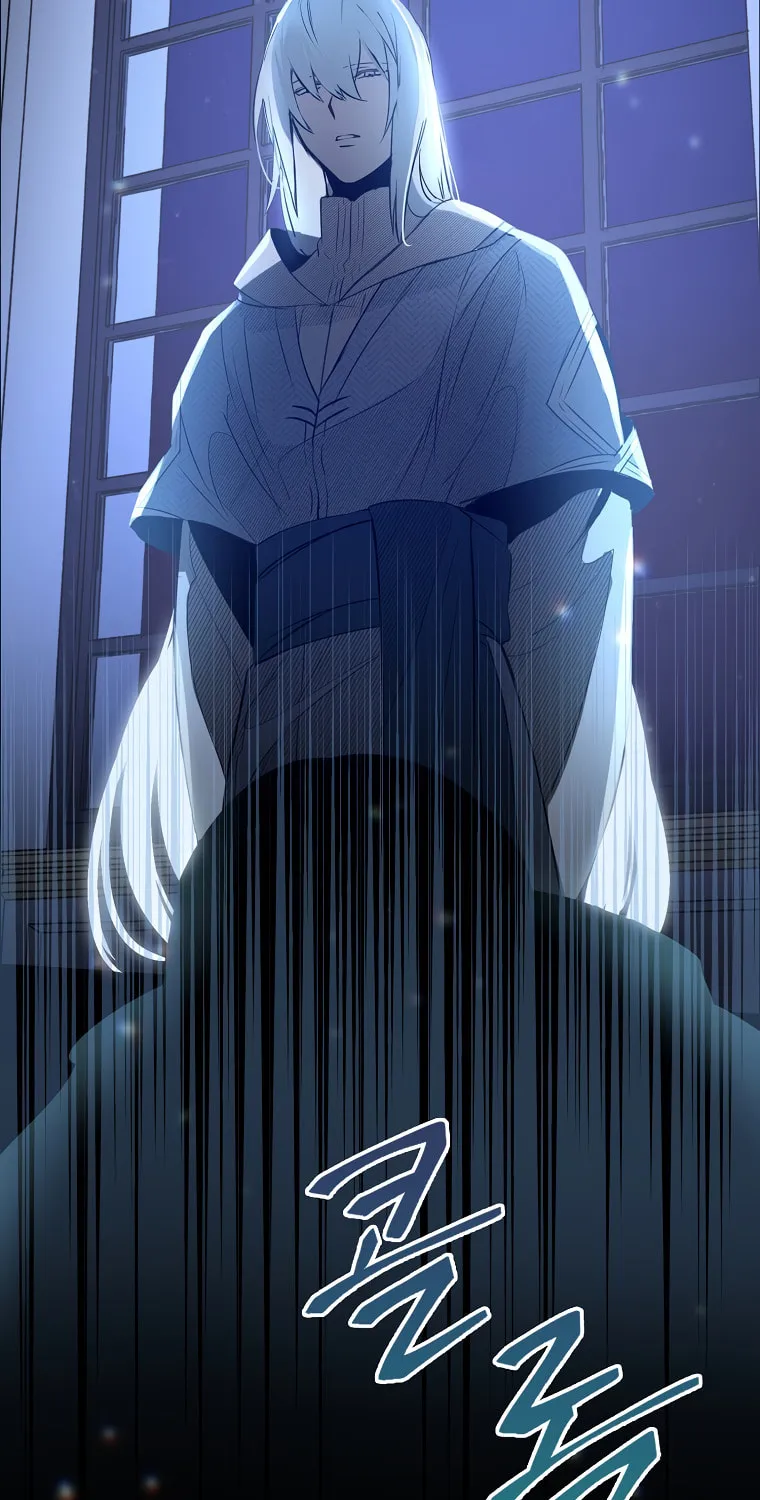 Cassmire: The Loyal Sword Chapter 4 page 62 - 