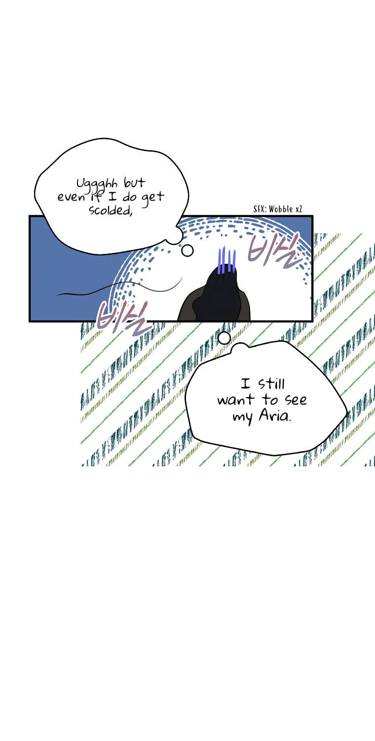 Cassmire: The Loyal Sword Chapter 4 page 66 - 