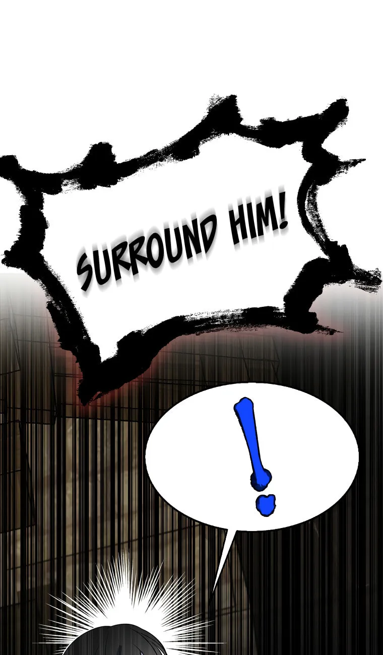 Cassmire: The Loyal Sword Chapter 4 page 67 - 