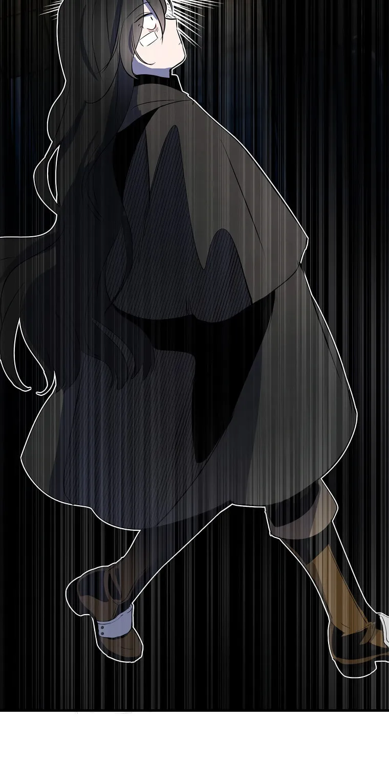 Cassmire: The Loyal Sword Chapter 4 page 68 - 