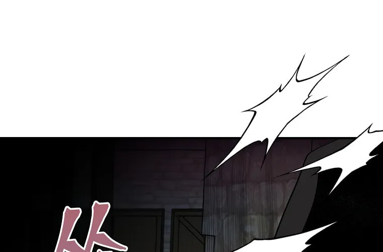 Cassmire: The Loyal Sword Chapter 4 page 69 - 