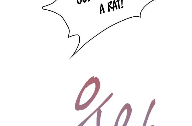 Cassmire: The Loyal Sword Chapter 4 page 71 - 