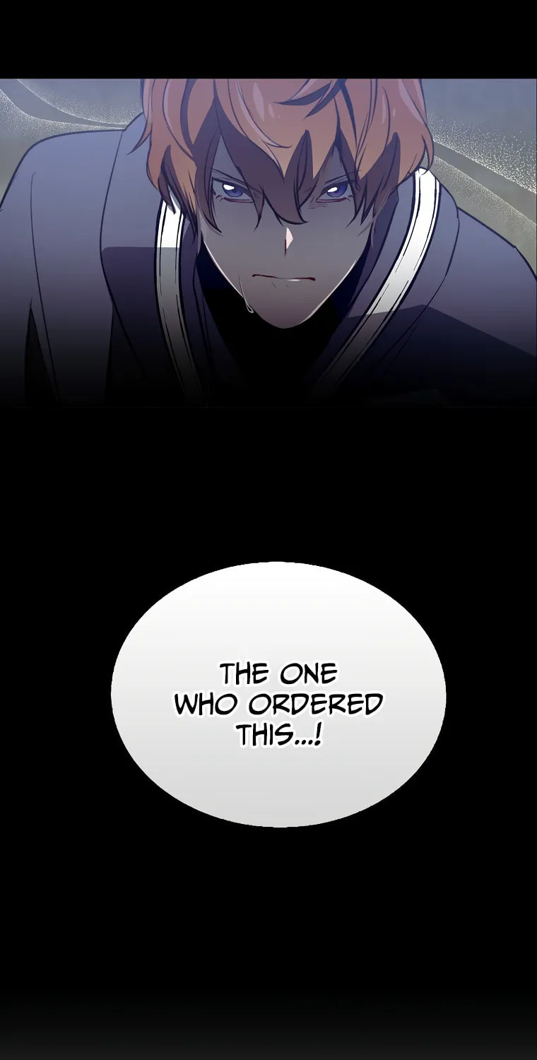 Cassmire: The Loyal Sword Chapter 4 page 76 - 