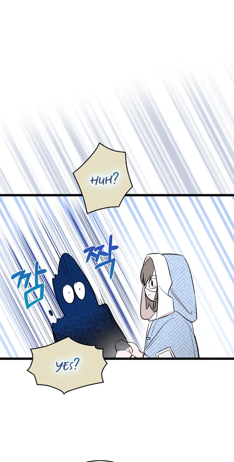 Cassmire: The Loyal Sword Chapter 4 page 10 - 
