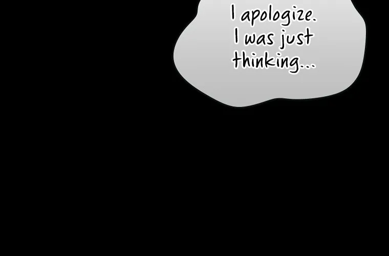 Cassmire: The Loyal Sword Chapter 40 page 16 - 
