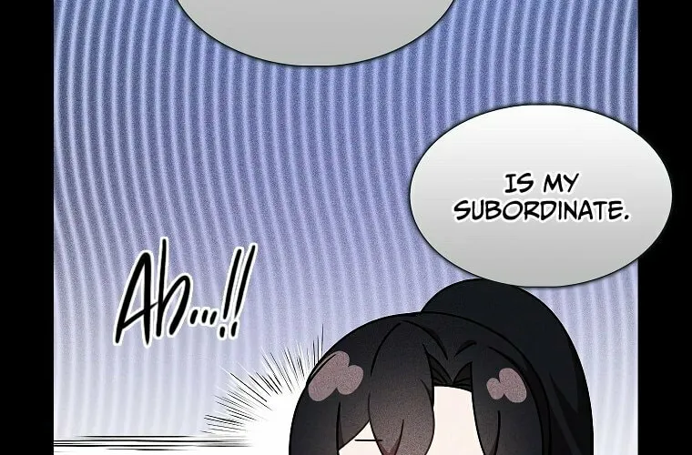 Cassmire: The Loyal Sword Chapter 40 page 20 - 