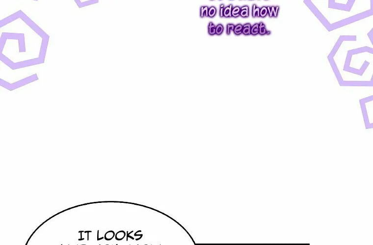 Cassmire: The Loyal Sword Chapter 40 page 31 - 
