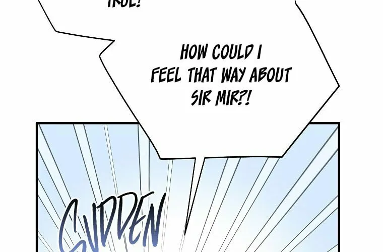 Cassmire: The Loyal Sword Chapter 40 page 41 - 