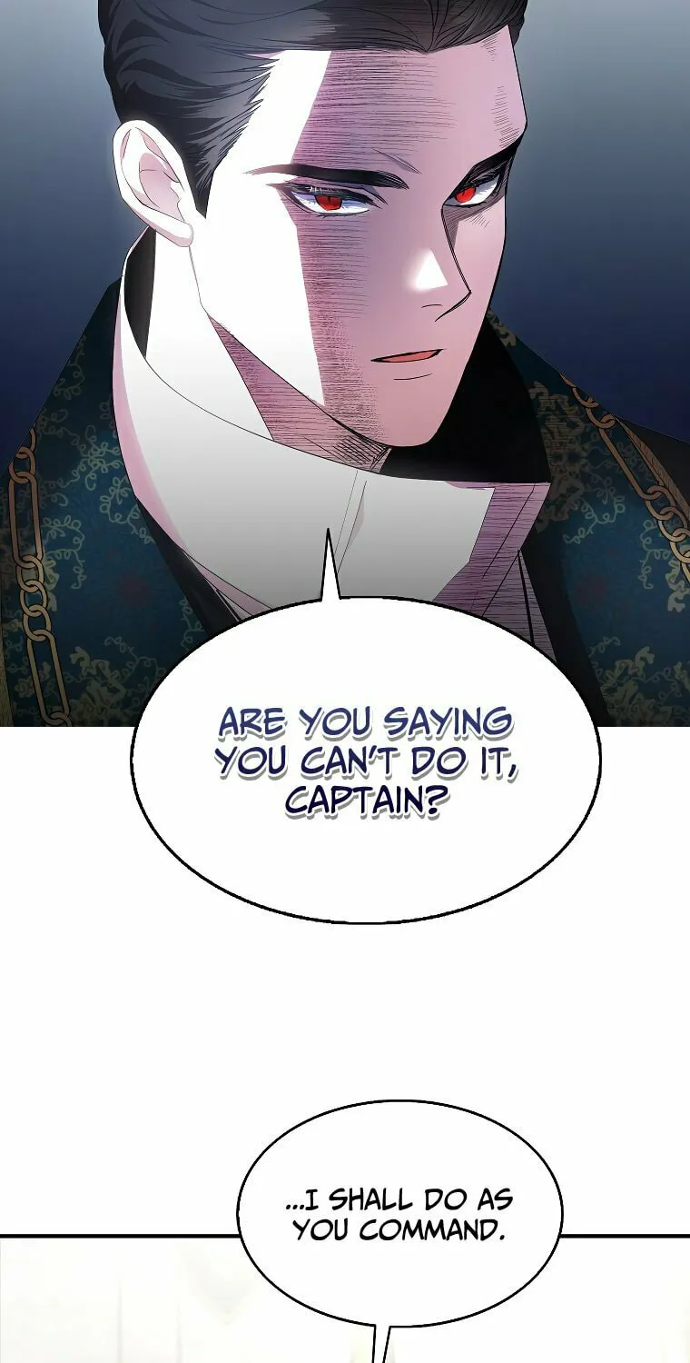 Cassmire: The Loyal Sword Chapter 40 page 49 - 