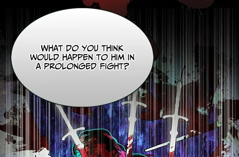 Cassmire: The Loyal Sword Chapter 40 page 63 - 