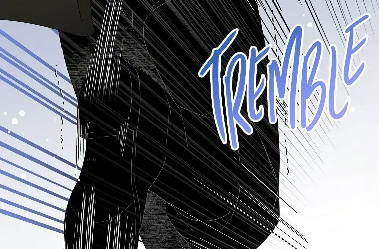Cassmire: The Loyal Sword Chapter 40 page 70 - 
