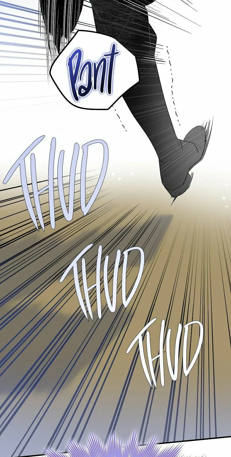 Cassmire: The Loyal Sword Chapter 40 page 71 - 