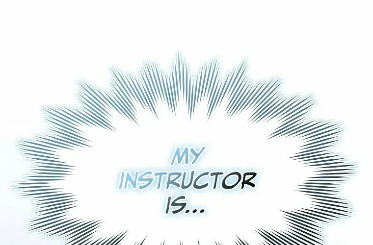 Cassmire: The Loyal Sword Chapter 40 page 9 - 