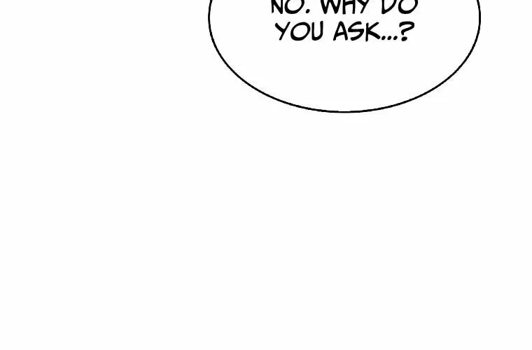 Cassmire: The Loyal Sword Chapter 40 page 84 - 