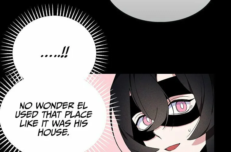 Cassmire: The Loyal Sword Chapter 41 page 16 - 