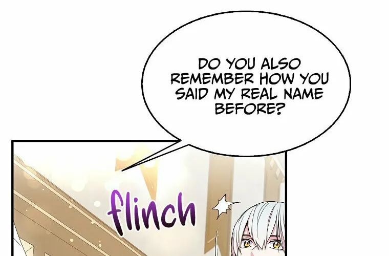 Cassmire: The Loyal Sword Chapter 41 page 31 - 